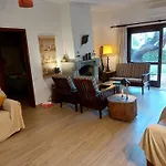 Holiday home Maria Luisa - Balaia 10