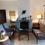 Maria Luisa - Balaia 10 * Albufeira