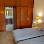 Maria Luisa - Balaia 10 * البوفيرا