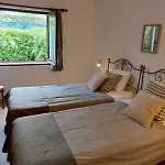 Holiday home Maria Luisa - Balaia 10 Albufeira
