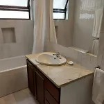Holiday home Maria Luisa - Balaia 10