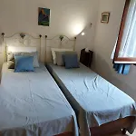 Maria Luisa - Balaia 10 Holiday home Albufeira