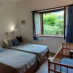 Holiday home Maria Luisa - Balaia 10 Albufeira