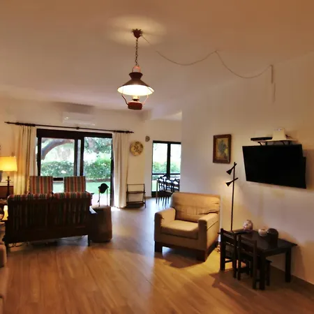 Maria Luisa - Balaia 10