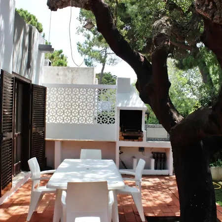 Maria Luisa - Balaia 10 * Albufeira