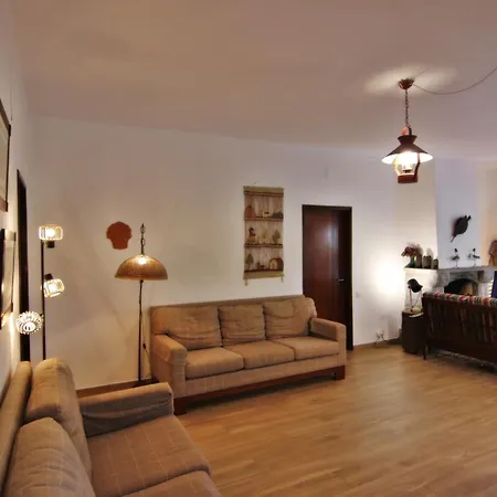 Maria Luisa - Balaia 10 Hébergement de vacances