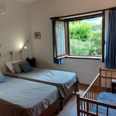 Hébergement de vacances Maria Luisa - Balaia 10 Albufeira