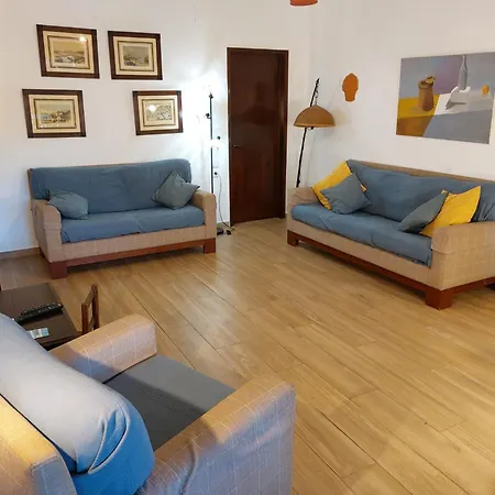 Maria Luisa - Balaia 10 *