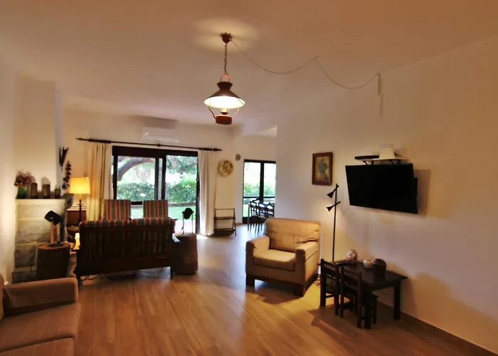 Maria Luisa - Balaia 10