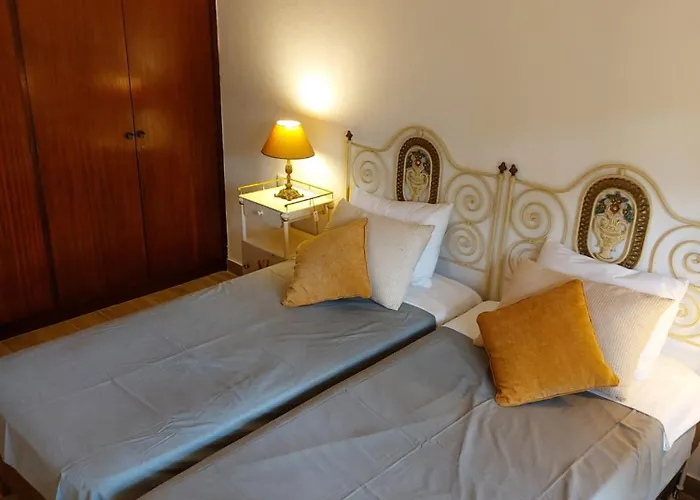 Maria Luisa - Balaia 10 *